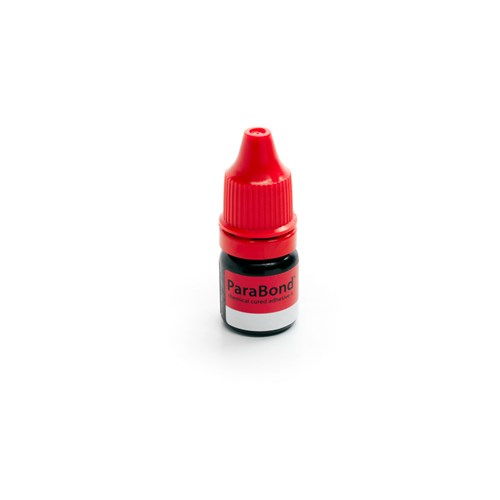 RO-7486 RED